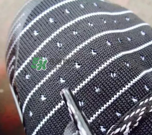 匹克帕克4plus腳感怎么樣？匹克帕克四代plus實戰(zhàn)測評