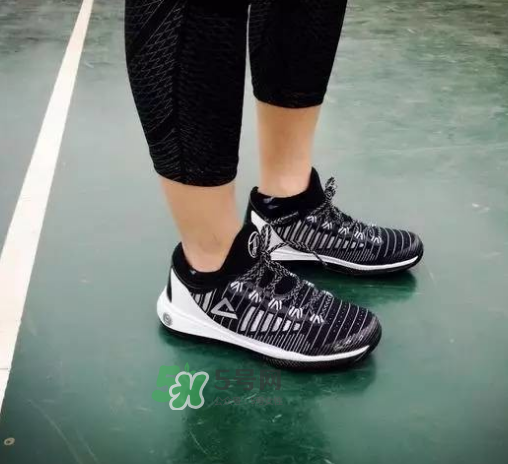 匹克帕克4plus腳感怎么樣？匹克帕克四代plus實戰(zhàn)測評