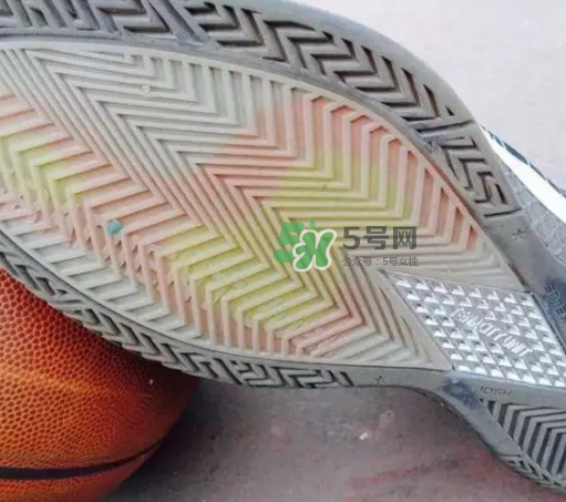 匹克帕克4plus腳感怎么樣？匹克帕克四代plus實戰(zhàn)測評