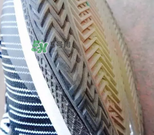 匹克帕克4plus腳感怎么樣？匹克帕克四代plus實戰(zhàn)測評