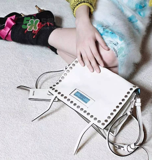 prada etiquette手袋多少錢？prada etiquette專柜價(jià)格