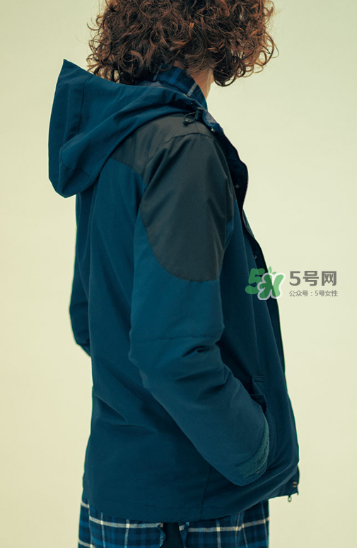 sophnet2017秋冬系列怎么樣_好看嗎_款式有哪些？