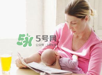 哺乳期上火對(duì)寶寶有什么影響？哺乳期上火會(huì)影響寶寶上火嗎？