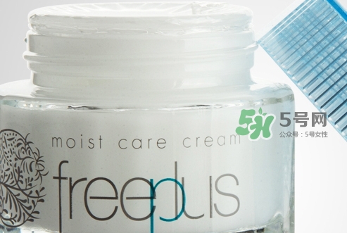 freeplus芙麗芳絲面霜怎么樣？芙麗芳絲面霜功效