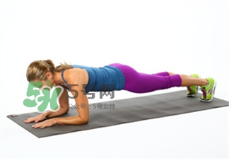 健身前吃飯好還是健身后吃飯好?運動前應(yīng)該空腹還是飲食？