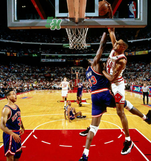 nike air more uptempo大air尼克斯配色什么時(shí)候發(fā)售？