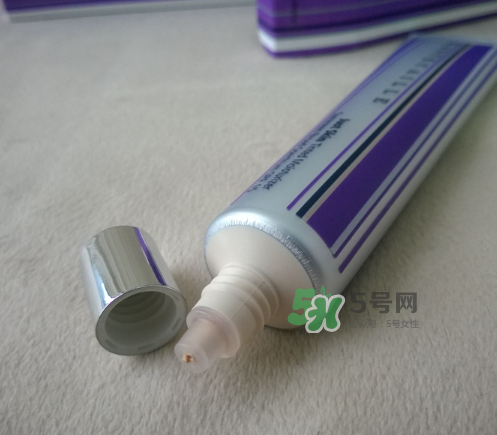 香緹卡隔離好用嗎？香緹卡隔離怎么樣？