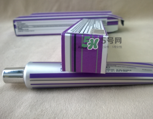 香緹卡隔離好用嗎？香緹卡隔離怎么樣？