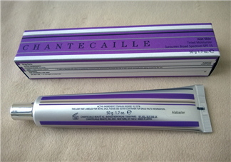 香緹卡隔離好用嗎？香緹卡隔離怎么樣？