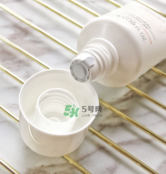 雅漾舒緩保濕面膜用法 雅漾舒緩保濕面膜怎么樣？