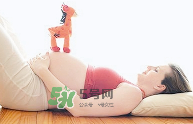 吃什么容易生女孩？生女孩吃什么食物？