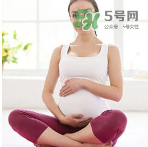 吃什么容易生女孩？生女孩吃什么食物？