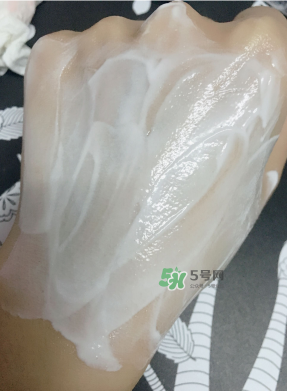 雅漾芙蓉蜜怎么樣？雅漾芙蓉蜜好用嗎？