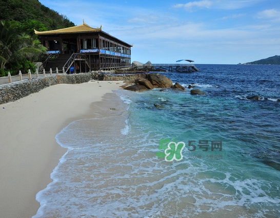 9月份去三亞合適嗎？九月份去三亞穿什么？