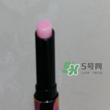 Mistine雙頭染唇液怎么樣？Mistine雙頭染唇液好用嗎？