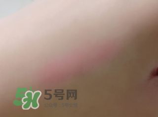 Mistine雙頭染唇液怎么樣？Mistine雙頭染唇液好用嗎？