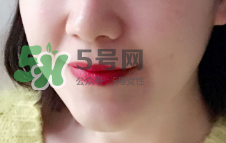 Mistine雙頭染唇液怎么樣？Mistine雙頭染唇液好用嗎？