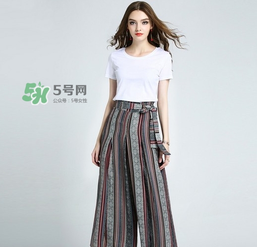 9月份去泰國穿什么？九月份去泰國穿什么衣服