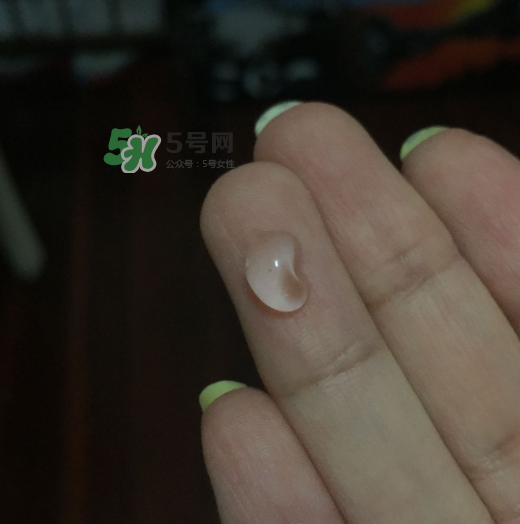 雪完美祛痘精華怎么樣？雪完美祛痘精華好用嗎？