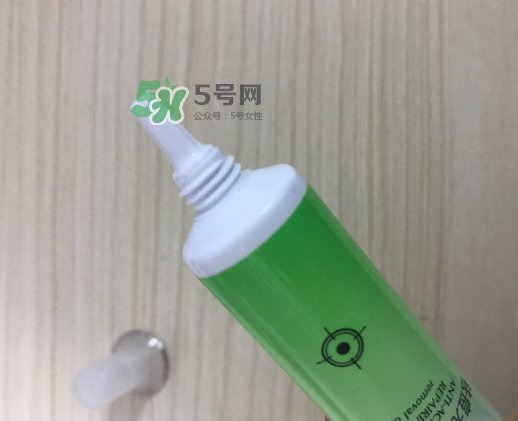 雪完美祛痘精華怎么樣？雪完美祛痘精華好用嗎？