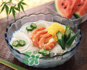 寶寶吃蝦的做法大全 寶寶吃蝦怎么做？