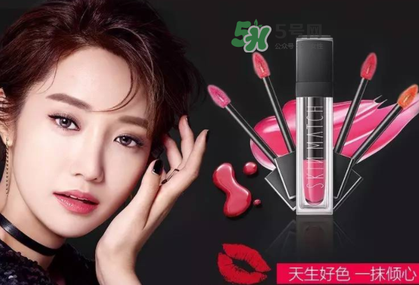 蘭瑟和美寶蓮哪個(gè)好？蘭瑟和美寶蓮哪個(gè)好用？