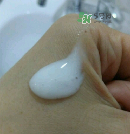 新生活國(guó)際洗面奶多少錢？新生活國(guó)際洗面奶價(jià)格