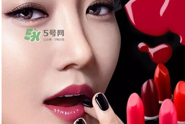 蘭瑟和美寶蓮哪個(gè)好？蘭瑟和美寶蓮哪個(gè)好用？