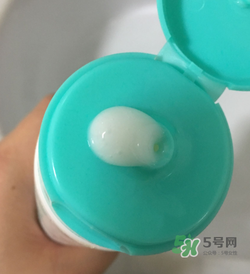 新生活國(guó)際洗面奶多少錢？新生活國(guó)際洗面奶價(jià)格