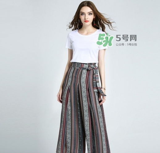 9月份去日本穿什么？九月份去日本穿什么衣服