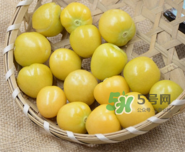 菇娘寶寶能吃嗎？寶寶可以吃姑娘果嗎