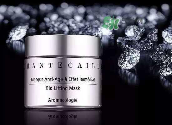 香緹卡是什么牌子？香緹卡屬于什么檔次？