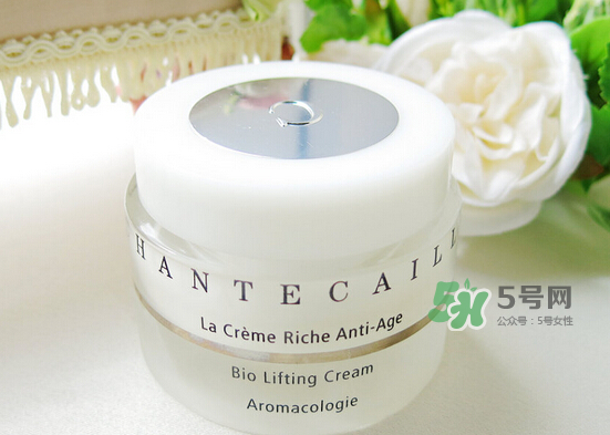 香緹卡是什么牌子？香緹卡屬于什么檔次？