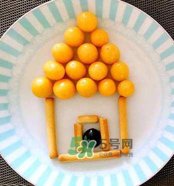 孕婦能吃菇娘果嗎？孕婦吃菇娘果有害嗎？