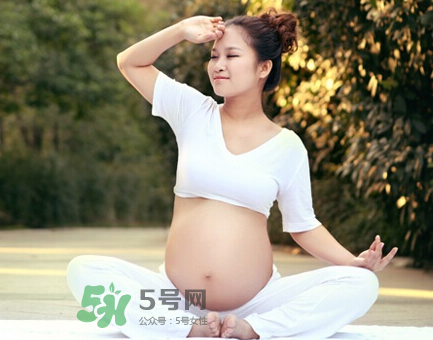 保護子宮的食物有哪些？保護子宮的水果有哪些？