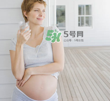 保護子宮的食物有哪些？保護子宮的水果有哪些？