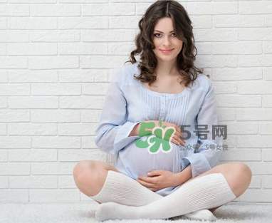 保護子宮的食物有哪些？保護子宮的水果有哪些？