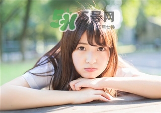 顴骨整形失敗怎么辦?顴骨整形失敗需注意事項 顴骨整形失敗怎么辦?顴骨整形失敗需注意事項