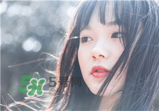 顴骨整形失敗怎么辦?顴骨整形失敗需注意事項 顴骨整形失敗怎么辦?顴骨整形失敗需注意事項