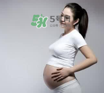 做試管嬰兒宮寒怎么辦？做試管嬰兒宮寒能做嗎？