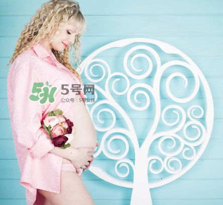 做試管嬰兒宮寒怎么辦？做試管嬰兒宮寒能做嗎？