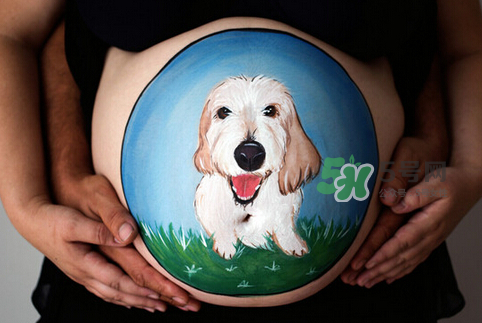 做試管嬰兒宮寒怎么辦？做試管嬰兒宮寒能做嗎？