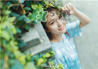 墊下巴好不好?墊下巴效果永久嗎？