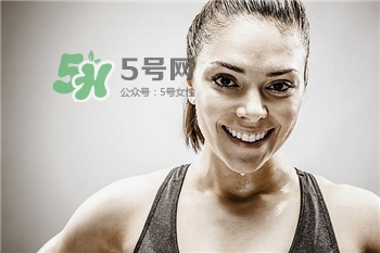 墊下巴好不好?墊下巴效果永久嗎？