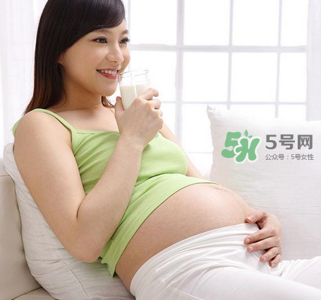 備孕期間宮寒怎么辦？宮寒會影響備孕嗎？