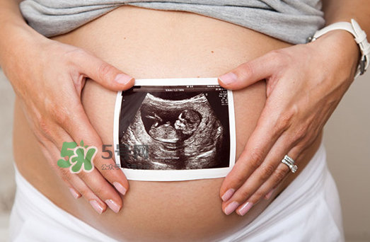 備孕期間宮寒怎么辦？宮寒會影響備孕嗎？