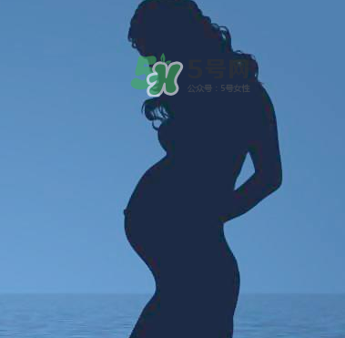 備孕期間宮寒怎么辦？宮寒會影響備孕嗎？