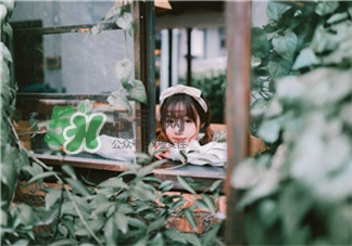 導(dǎo)致毀容的祛斑方法 祛疤不要盲目 導(dǎo)致毀容的祛斑方法 祛疤不要盲目