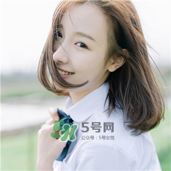 導(dǎo)致毀容的祛斑方法 祛疤不要盲目 導(dǎo)致毀容的祛斑方法 祛疤不要盲目