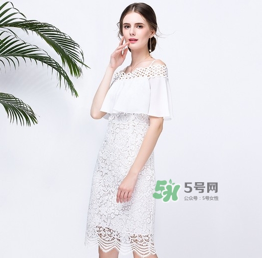 9月份去杭州穿什么？九月份去杭州穿什么衣服